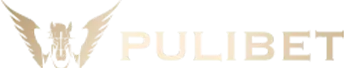 Pulibet, Pulibet Giriş, Pulibet Güncel Yeni Giriş Adresi