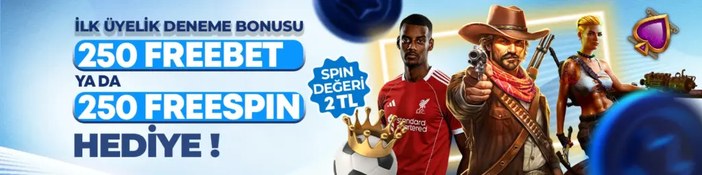 Pulibet Giriş Adresi Neden Sürekli Değişiyor ve Güncel Bağlantıya Nasıl Ulaşılır? 3 pulibet giriş