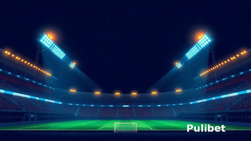 f5 pulibet 143