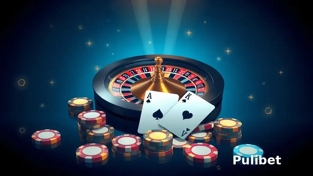 f5 pulibet 145