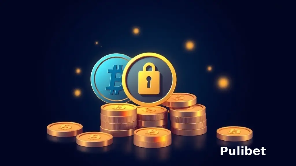 f5 pulibet 147